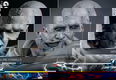 Hot Toys MMS676 Thor Love and Thunder Gorr - 6 - Thumbnail