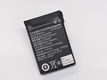 Telefoon batterij BLW009 voor OPPO Watch 4pro - 0 - Thumbnail