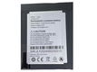 Hoogwaardige vervangbare batterij CUBOT C54 20400mAh/78.948Wh 3.87V - 0 - Thumbnail
