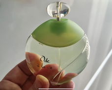 Ode a la vie Yves Rocher