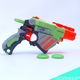 Hasbro™ Nerf™ N-Strike® / Dart Tag / Nite Finder / Scout / Vortex Proton - 5 - Thumbnail