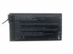 Battery GETAC BP3S1P2100-S Product description - 0 - Thumbnail