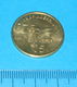India - 5 rupee 2023(B) - 75jr onafhankelijkheid - Unc - 0 - Thumbnail