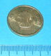 India - 5 rupee 2023(B) - 75jr onafhankelijkheid - Unc - 1 - Thumbnail