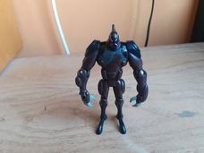 Ben 10 six six figuur