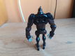 Ben 10 six six figuur - 3 - Thumbnail