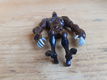 Ben 10 six six figuur - 6 - Thumbnail