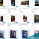 54 DVD’s | Spotgoedkoop | NIEUW | ZGAN | Specials - 0 - Thumbnail