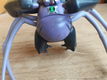 Ben 10 spidermonkey figuur - 1 - Thumbnail