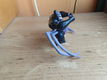 Ben 10 spidermonkey figuur - 5 - Thumbnail