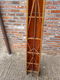Skiff roeiboot - decoratie - 2 - Thumbnail