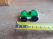 Fisher price little people vintage voertuig - 1 - Thumbnail