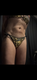 Mooie bikini (Gedragen of ongedragen) - 0 - Thumbnail