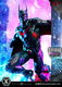Prime 1 Studio Statue 1/3 Batman Beyond (Concept Design by Will Sliney) Bonus Version - 2 - Thumbnail