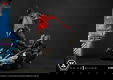 Prime 1 Studio Statue 1/3 Batman Beyond (Concept Design by Will Sliney) Bonus Version - 6 - Thumbnail
