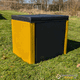 Geluidsreductiebox voor Springkussenblower - 6 - Thumbnail