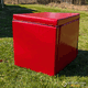 Geluidsreductiebox voor Springkussenblower - 7 - Thumbnail