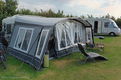 Voortent onyx - 2 - Thumbnail