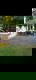 Voortent onyx - 3 - Thumbnail