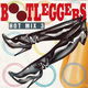 Bootleggers – Hot Mix 3 (1988) - 0 - Thumbnail