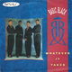 Basic Black – Whatever It Takes (1991) - 0 - Thumbnail
