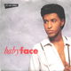 Babyface – It's No Crime (1989) - 0 - Thumbnail