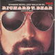 Richard T. Bear – Sunshine Hotel (1978) - 0 - Thumbnail