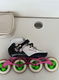 MAPLE SKEELER SCHOENEN - 0 - Thumbnail