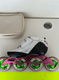 MAPLE SKEELER SCHOENEN - 1 - Thumbnail