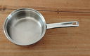 Steelpan - Le Chef - Glass collection - 1 - Thumbnail
