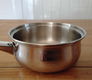 Steelpan - Le Chef - Glass collection - 2 - Thumbnail
