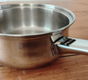 Steelpan - Le Chef - Glass collection - 3 - Thumbnail