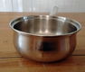Steelpan - Le Chef - Glass collection - 4 - Thumbnail