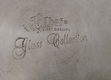 Steelpan - Le Chef - Glass collection - 6 - Thumbnail