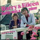 Barry & Eileen – Daddy Was A Miner (1980) - 0 - Thumbnail