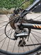 MOUNTAINBIKE - 1 - Thumbnail