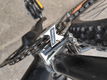 MOUNTAINBIKE - 2 - Thumbnail