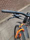 MOUNTAINBIKE - 3 - Thumbnail