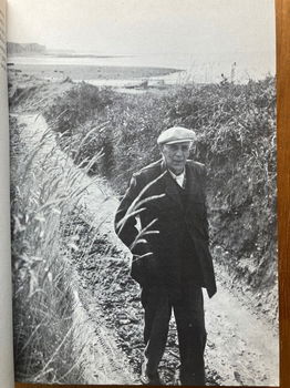 Braque - Edwin Mullins - 4