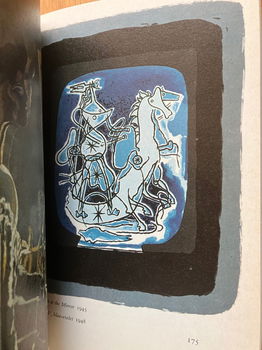 Braque - Edwin Mullins - 6