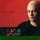 Belouis Some – Imagination (1985) - 0 - Thumbnail