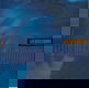 Ellis Beggs & Howard – Big Bubbles, No Troubles (1988) - 0 - Thumbnail