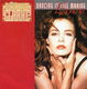 Rozlyne Clarke – Dancing Is Like Making Love (1991) - 0 - Thumbnail