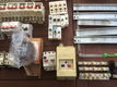 electrische huisinstallatiemateriaal - 6 - Thumbnail