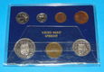 Nederlandse FDC set 1978 - 1 - Thumbnail