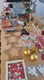 Te koop diverse soorten kerstdecoraties (nieuw en gebruikt). - 0 - Thumbnail