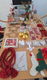 Te koop diverse soorten kerstdecoraties (nieuw en gebruikt). - 1 - Thumbnail