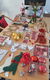 Te koop diverse soorten kerstdecoraties (nieuw en gebruikt). - 2 - Thumbnail