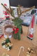 Te koop diverse soorten kerstdecoraties (nieuw en gebruikt). - 6 - Thumbnail