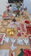 Te koop diverse soorten kerstdecoraties (nieuw en gebruikt). - 7 - Thumbnail